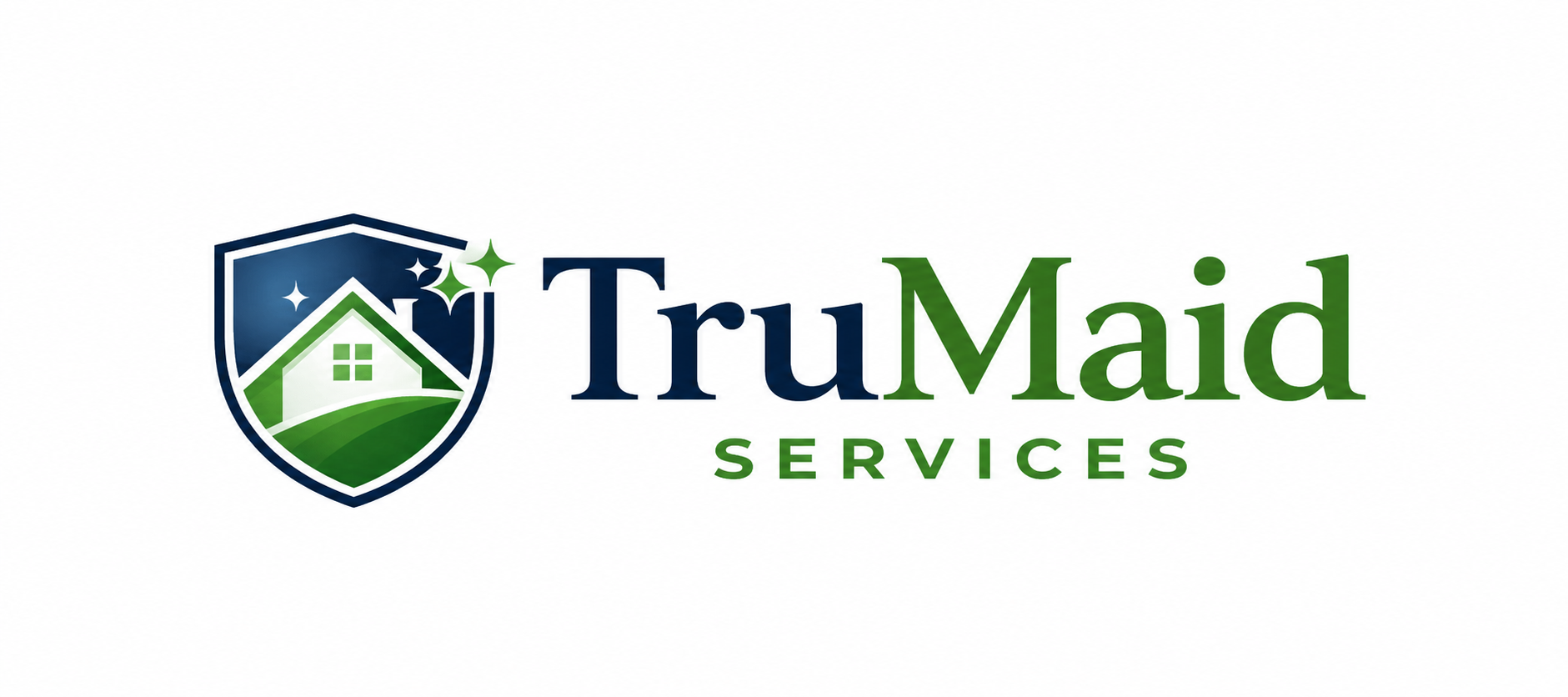 TruMaid Services