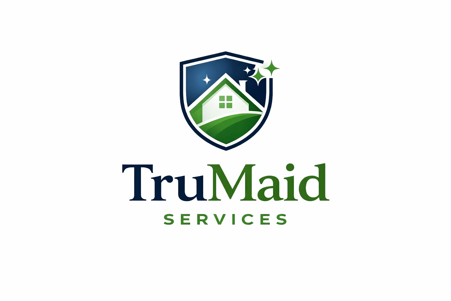 post-renovation cleaning in Tampa Bay and Sarasota